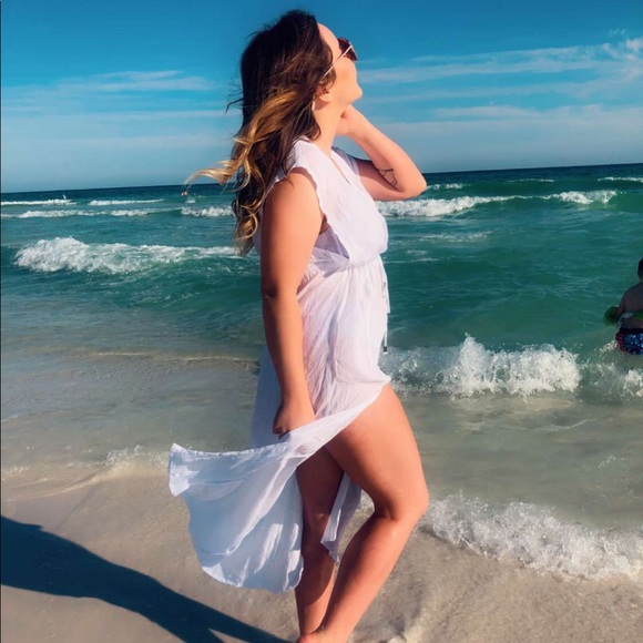 Meet your Posher, Riley - Picture 3 of 8